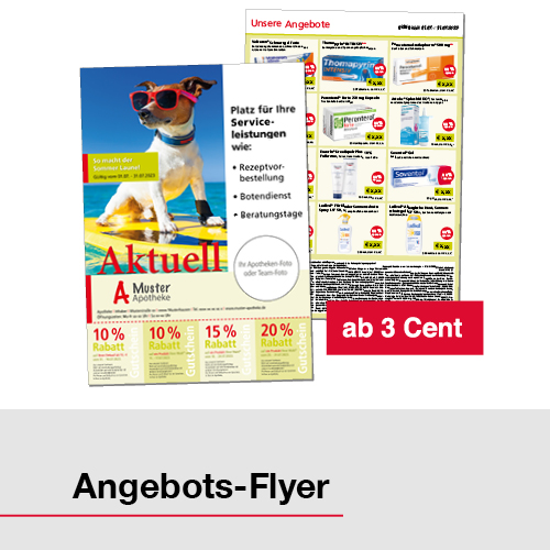 ism service plus UG, Am Mengener Weg 4 in Bad Krozingen