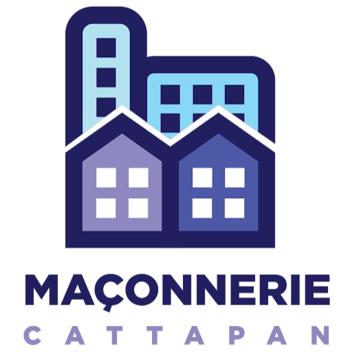 Maçonnerie Cattapan
