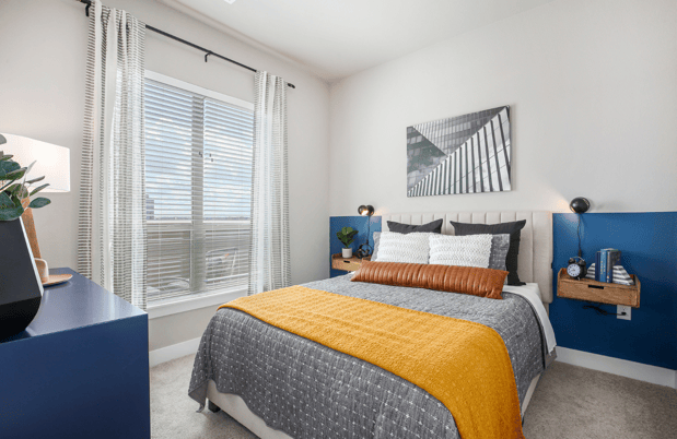 Images Zia Sunnyside Apartments