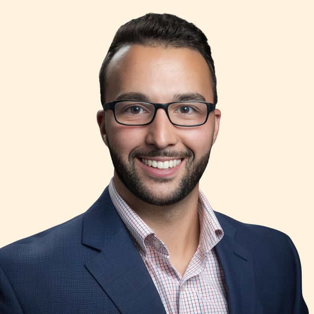 Images David Barbosa, Psychologist