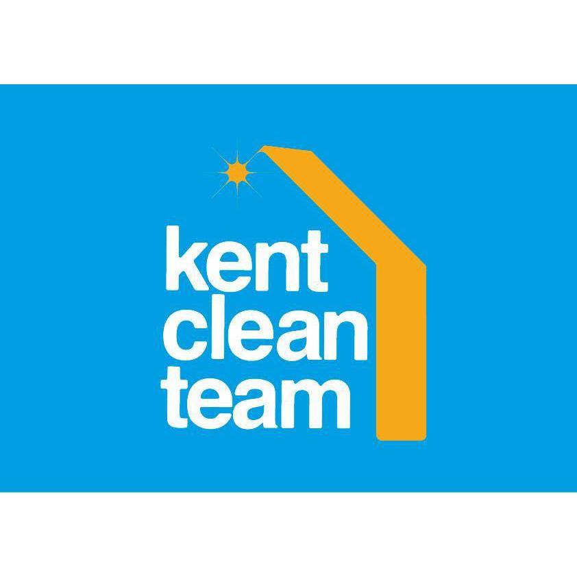 Kent Clean Team Ltd Logo