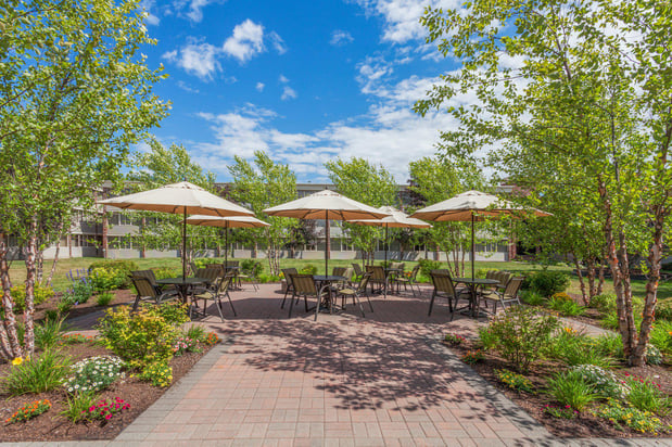 Images Holiday Inn Bangor by IHG