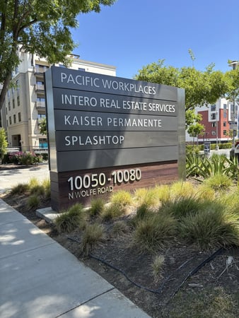 Images Law Offices of Timothy D. Widman