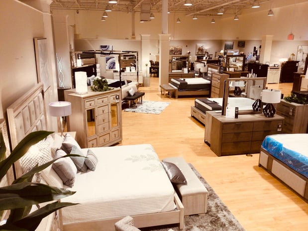 Images American Signature Furniture