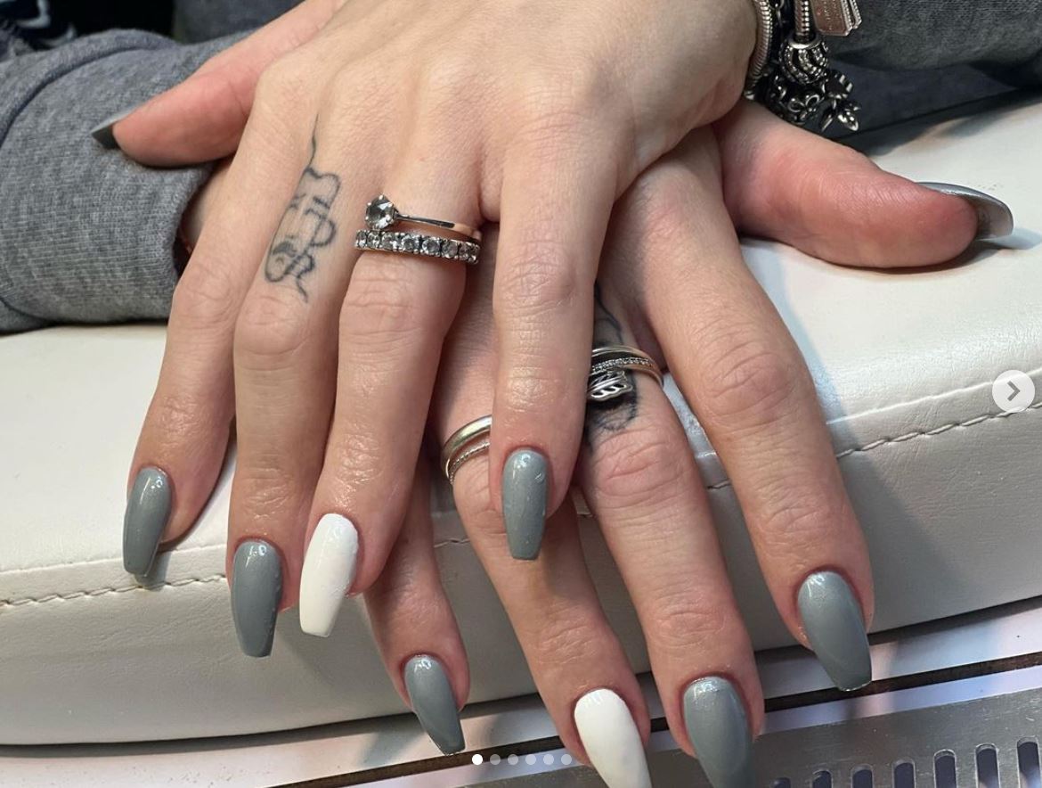Bilder Estetica Oksana 