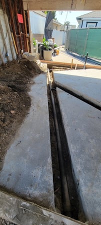 Images Orr Construction Company