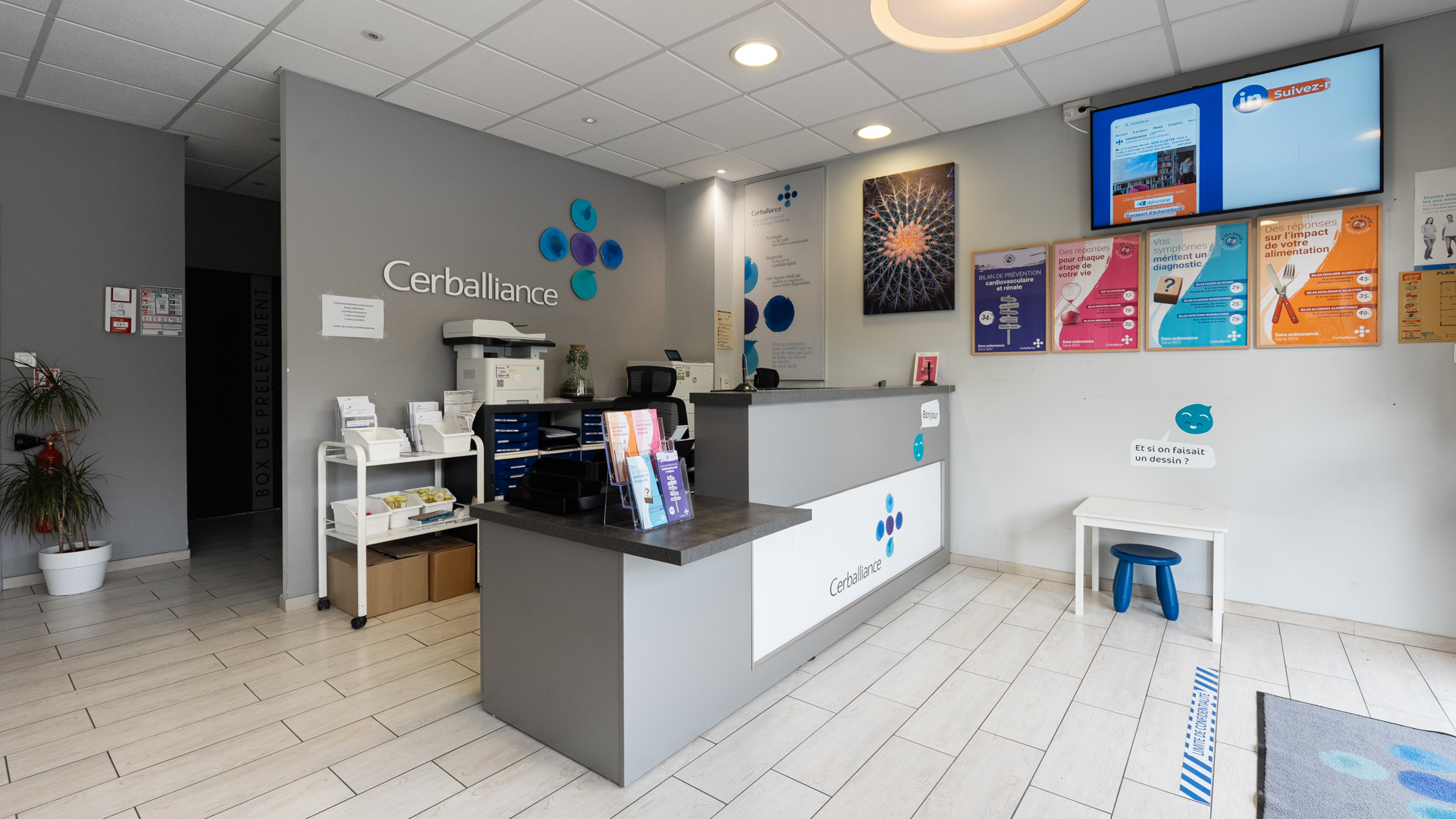 Miniature de la galerie