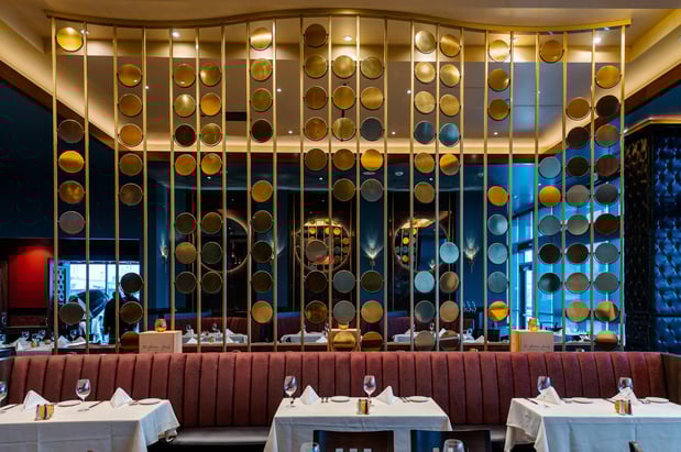 Images Hotel Indigo Vancouver Dwtn – Portland Area by IHG