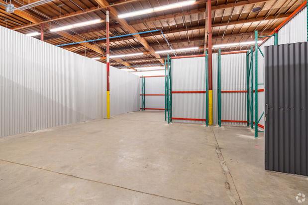 Images ReadySpaces