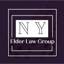 NY Elder Law Group