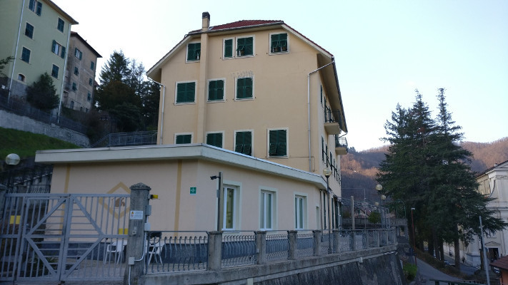 Images Casa di Riposo G.V.M. Maccio'