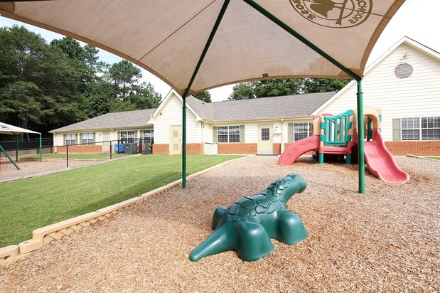 Images Primrose School of Suwanee