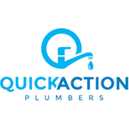 Quick Action Plumbers - Mableton, GA 30126 - (770)854-0755 | ShowMeLocal.com