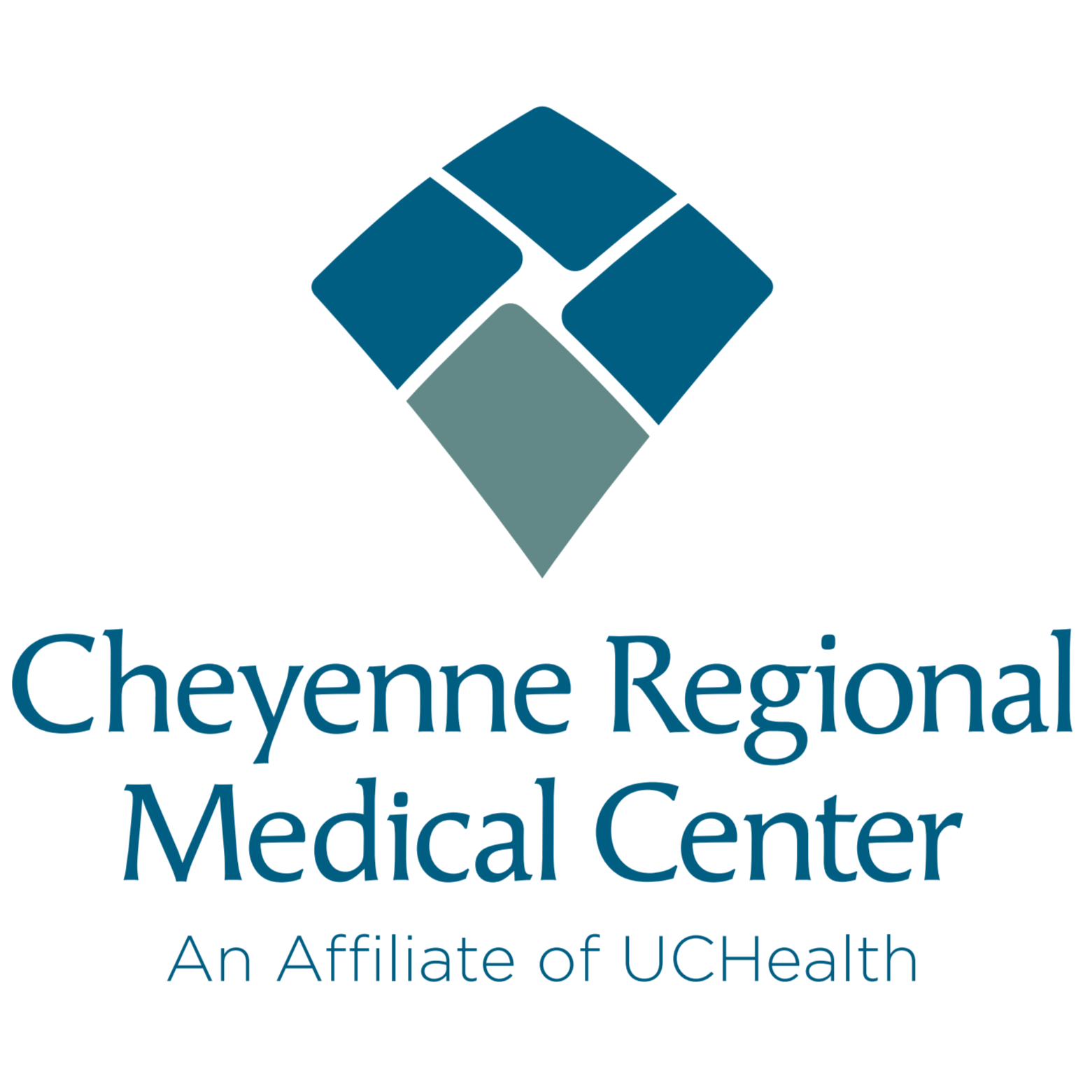 Cheyenne Regional Medical Center - West Campus - Cheyenne, WY 82001 - (307)634-2273 | ShowMeLocal.com