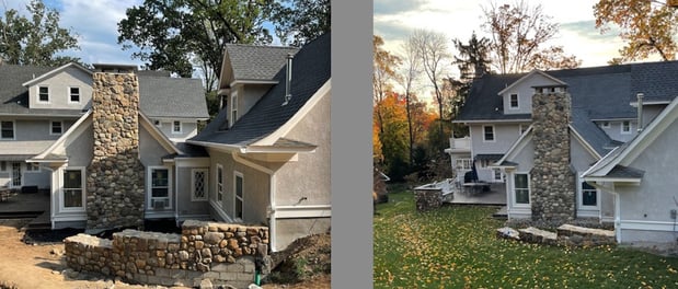 Images Galaxy Improvement LLC