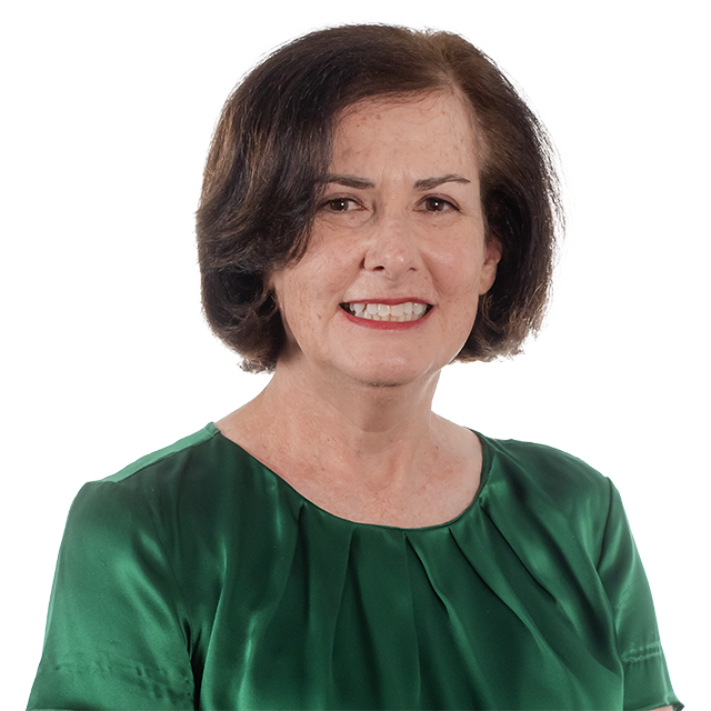 Images Dr. Lisa E. Babitz, MD