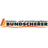 Möbel- und Einrichtungshaus BUNDSCHERER  