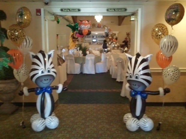 Images Zing-A-Gram Inc