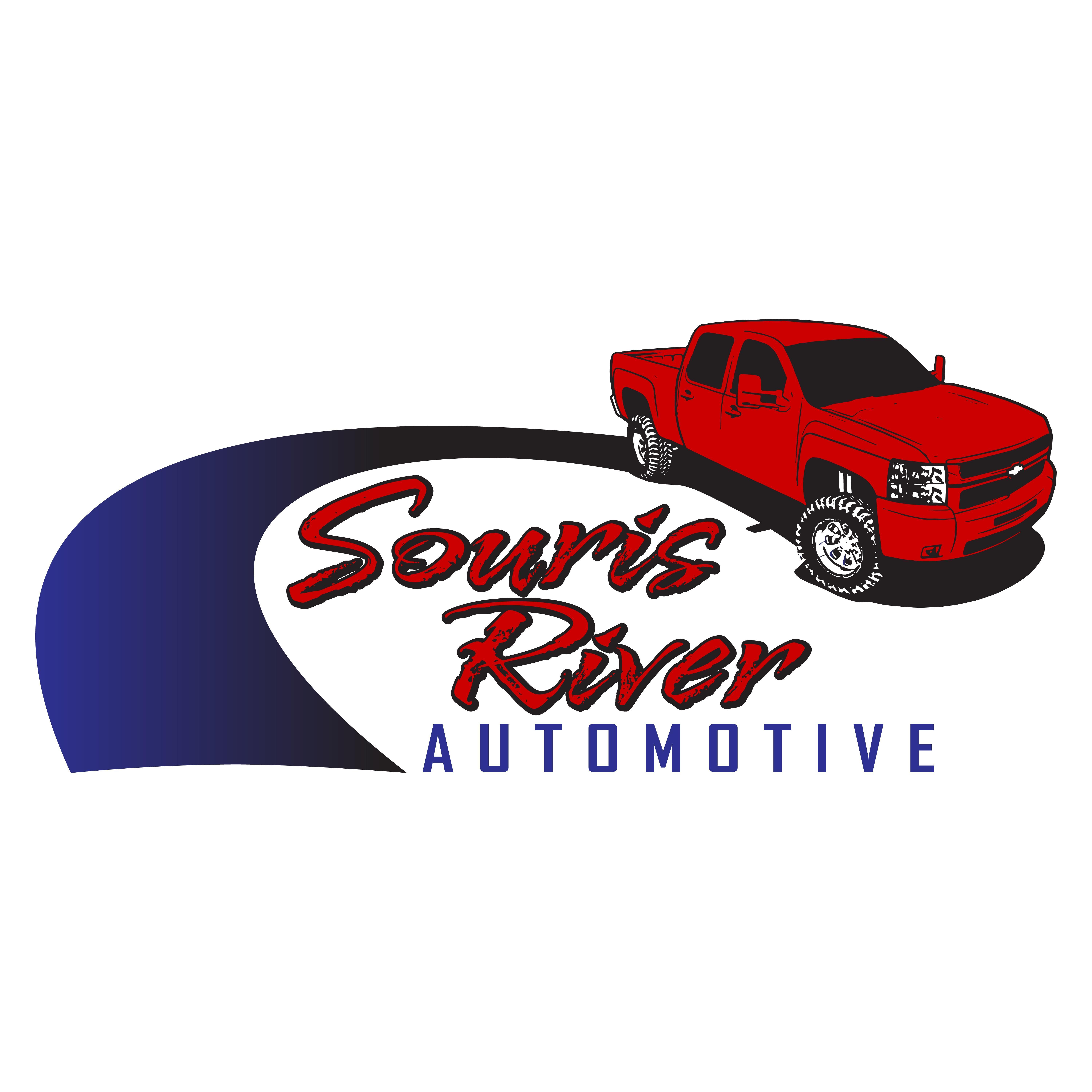 Tires plus minot nd coupons