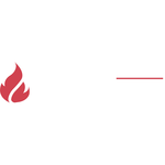 West Texas Fireplaces Logo