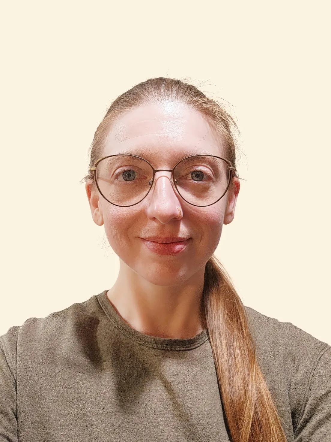 Madeline Stafford - Tualatin, OR - Mental Health Counseling, Child And Adolescent Psychologist, Psychiatry, Psychologist