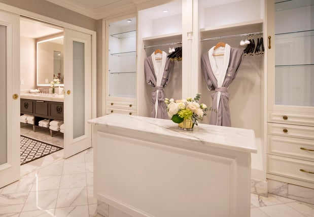 Images InterContinental the Willard Washington D.C. by IHG