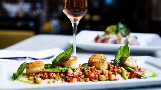 Images Kimpton Hotel Monaco Salt Lake City by IHG