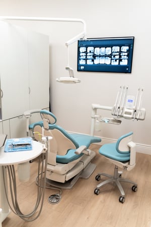 Images Excel Dental