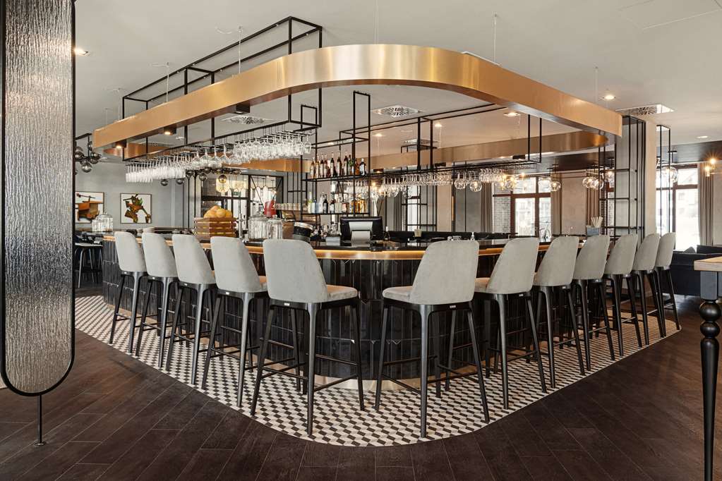 Images Radisson Blu Resort & Conference Center, Ostróda Mazury