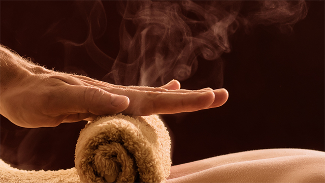 De bedste adresser for Massage - (101 - resultater ud af 1.755) - Infobel.DK