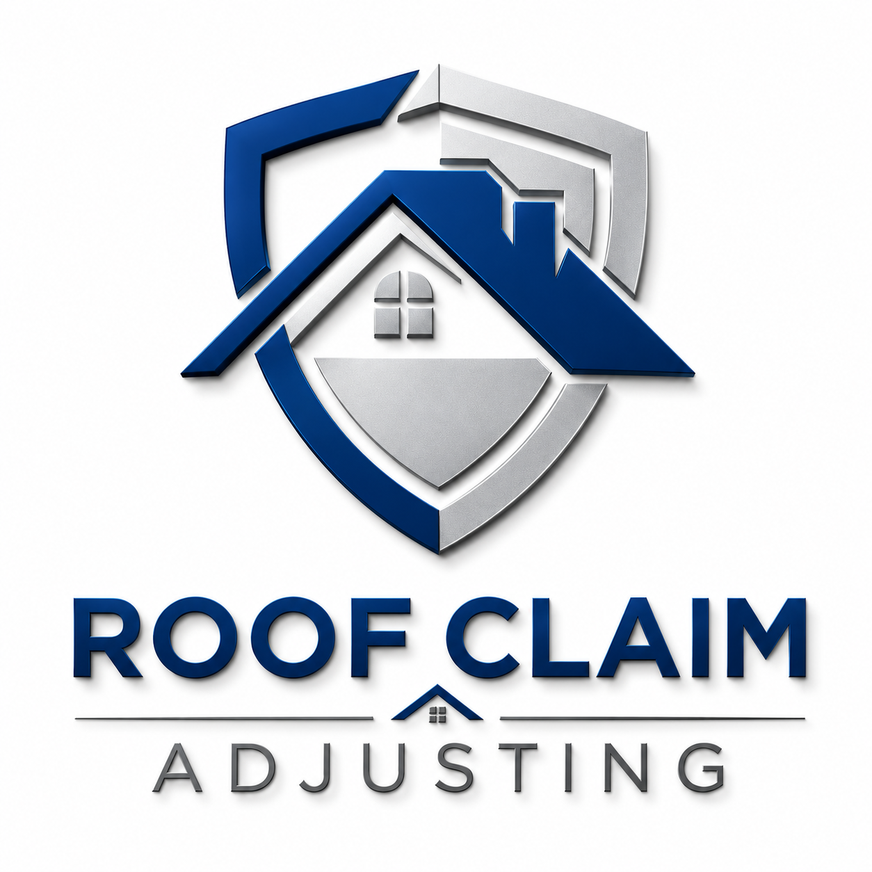 Roof Claim Adjusting