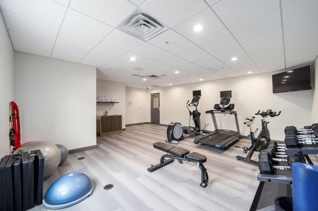 Images Candlewood Suites Ocala I-75 by IHG