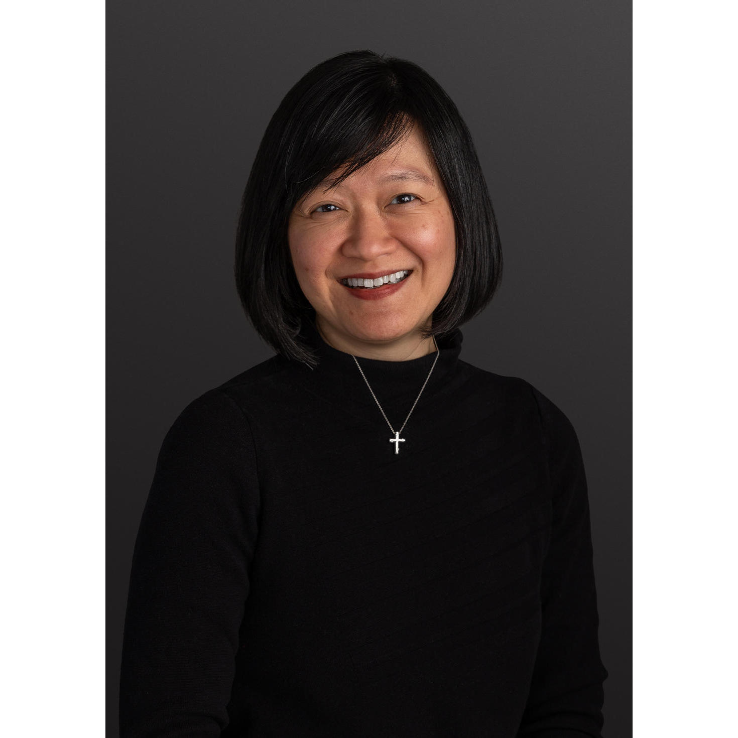 Dr. Elizabeth Yen, MD