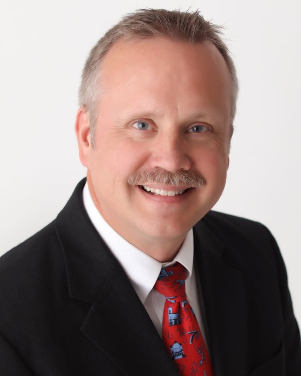 Images Stuart Langager - Thrivent