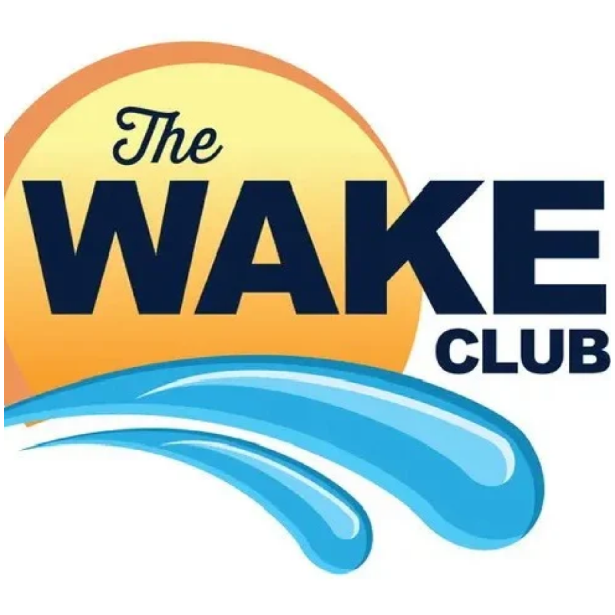 The Wake Club