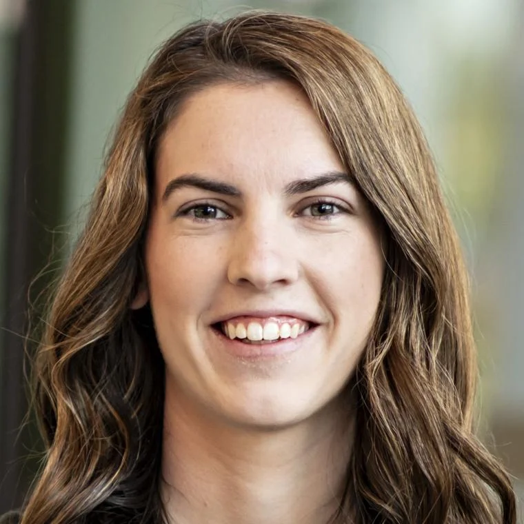 Dr. Deirdre S. Casey - Allentown, PA - Urology, Urologist