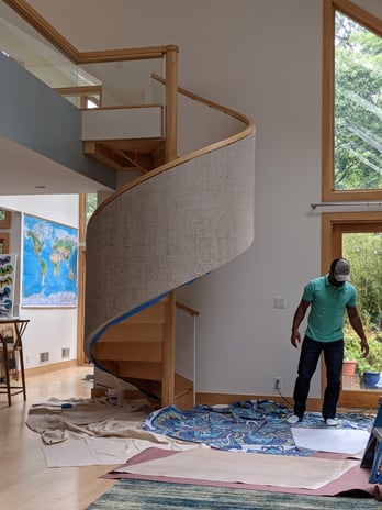 Images ARkITEkTURA Consulting