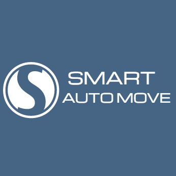 Smart Auto Move - Raleigh, NC 27577 - (888)709-9078 | ShowMeLocal.com