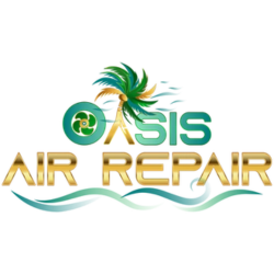 Oasis Air Repair, LLC