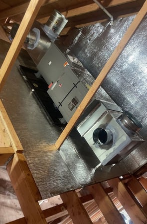 Images Whirlwind Heating & Cooling