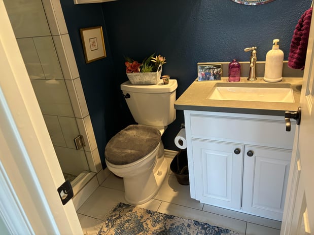 Images Pride Cleaning Services