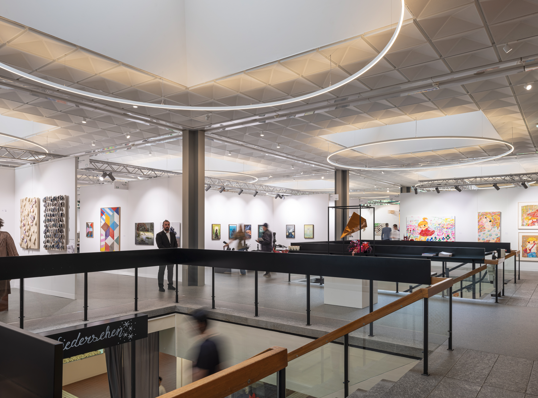 Kundenbild groß 5 Pro-tect Security