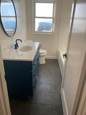 Images Pacific Bay Construction | Bay Area's Renovation Experts