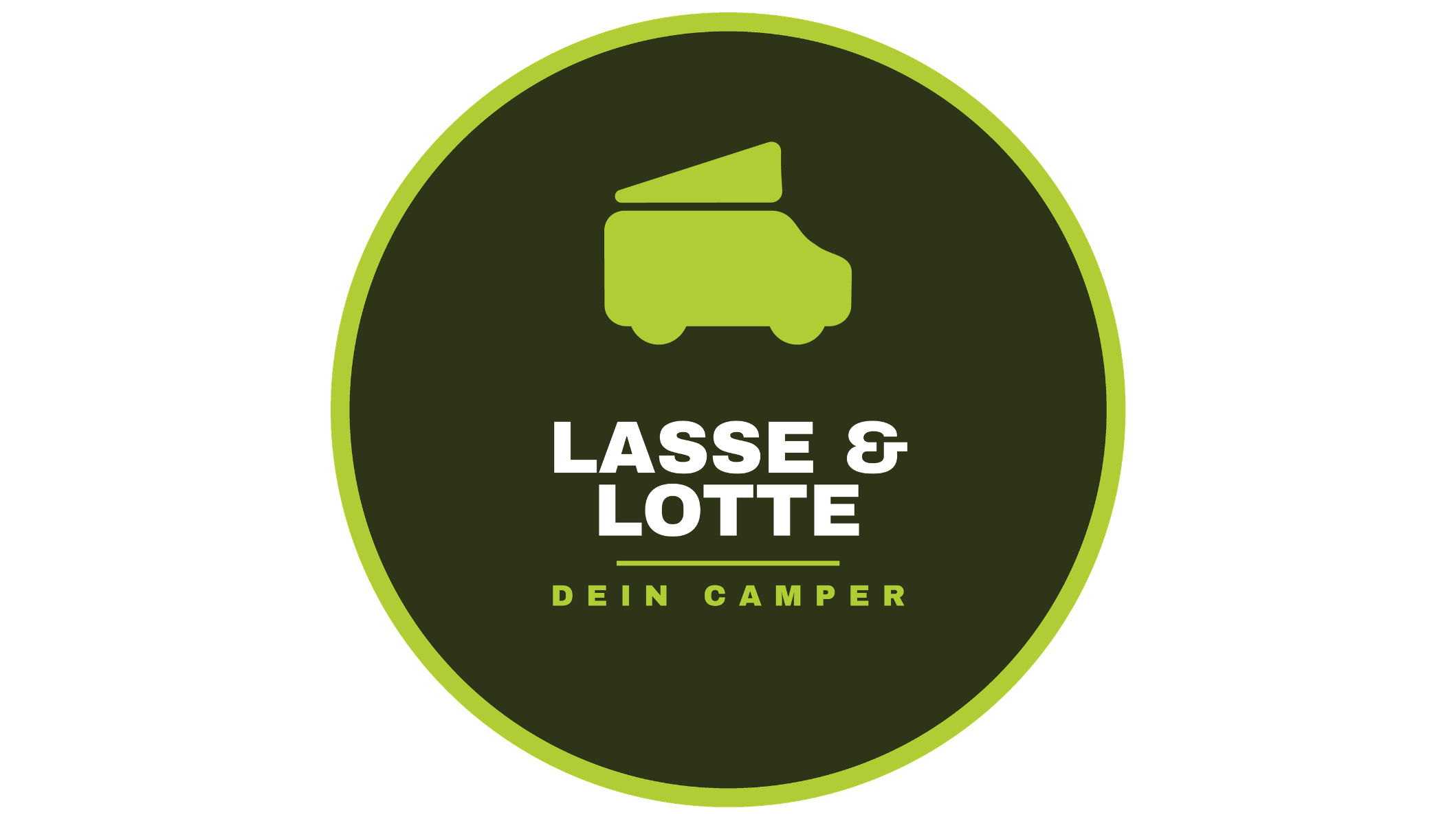 Lasse & Lotte - Dein Camper, Maierhofstraße 1 in Gruibingen