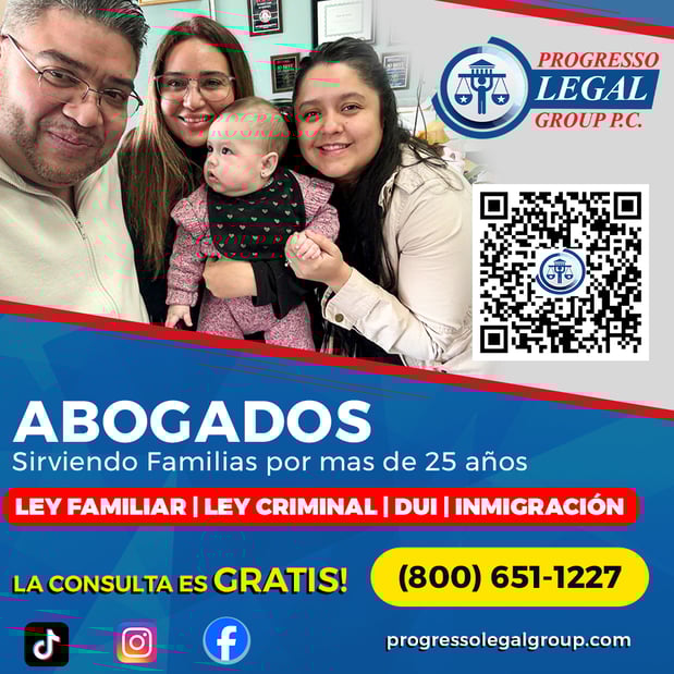 Images Progresso Legal Group P. C