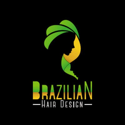 Brazilian Hair Design | Pawtucket, RI