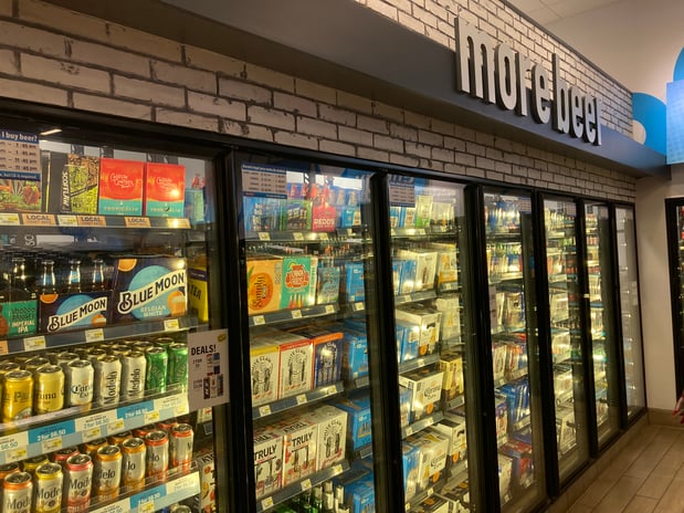 Images RaceTrac