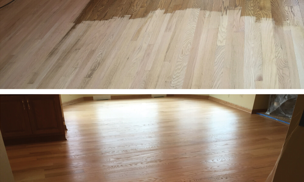 durable wood floors in brookfield wi 53005 durable wood floors in brookfield wi 53005