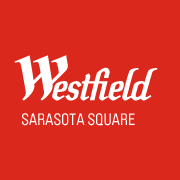 Sarasota Square Logo