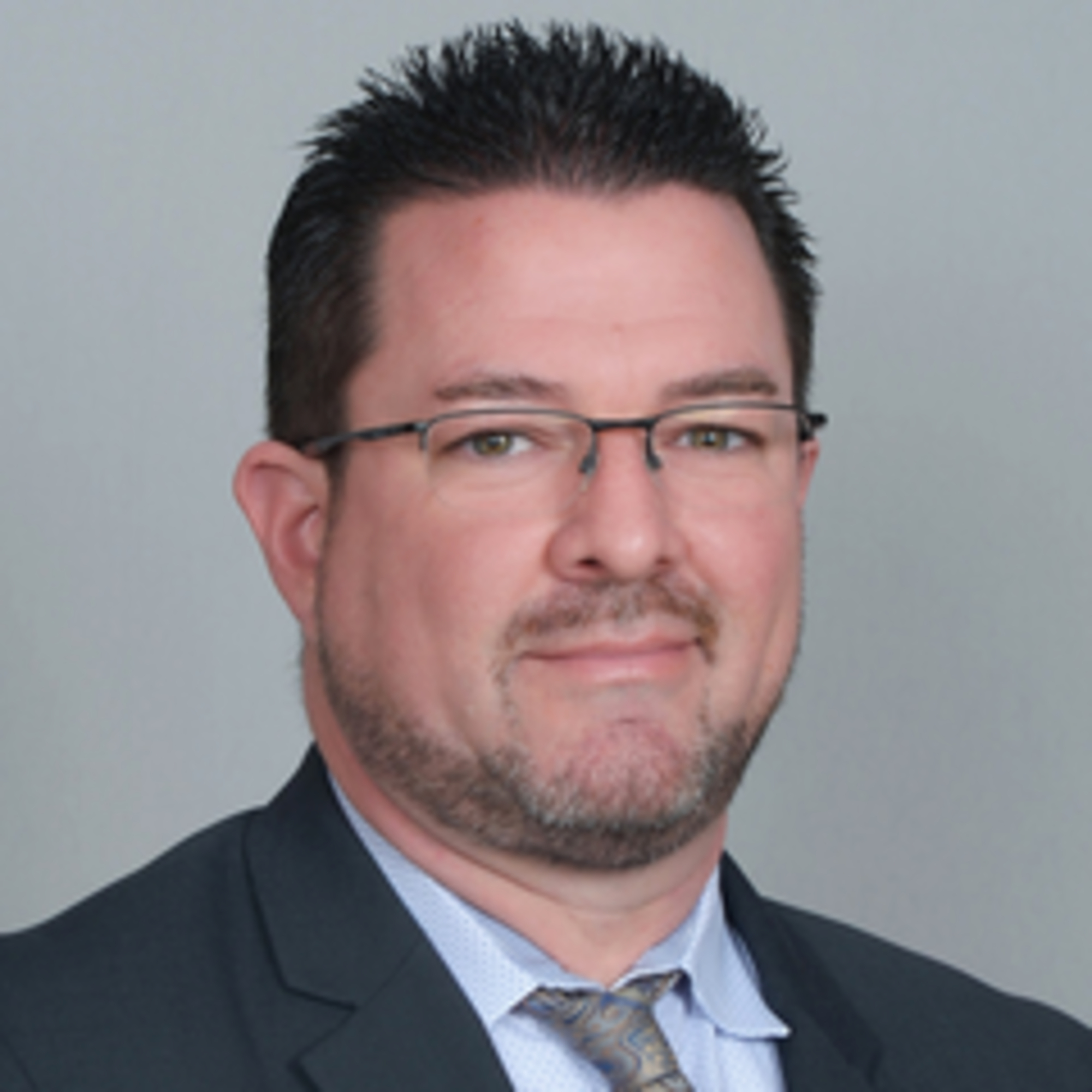 Edward Jones - Financial Advisor: Larry M Esposito Image